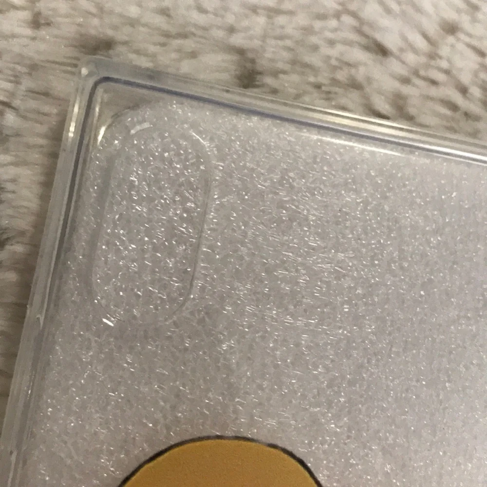 6/$20 New iPhone XS Max Pooh phone case